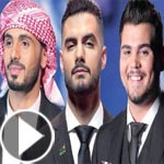 ��� �����: ����ȡ ���� ����� ������ ����� ���� ��� �����!