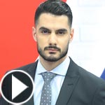 �� ��� ��� ����� ����� ��� �������� �������� ��� �����  