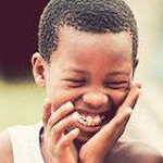 ������ ���� ���� �� ���� ��� ������ ������� ���ɡ ������� ������ ����� ���� ����