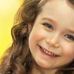 ���� �� ���� ����� �� ���� ���� 