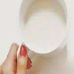 ���� ����� ��� ����� ���� ���� ��� ����