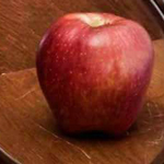 ����� ���