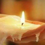 ������� ��� ������ 