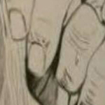 �� ���� ��� ������