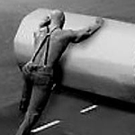 ��� �� ��� ����� ������ ������ �����