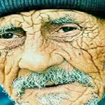 اقوال وطرائف الصورة الثالثة