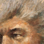 ������� ������� �� ���� ����� ����� ������� ��� �����