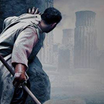 �� ����� ����