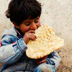 ���� �� ��� ���� ��� �� ���� ��� ����