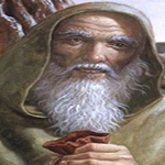 ���� ���