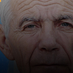 ����� ��� �� ����� ���