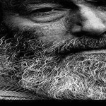 ��� �� ��� ��� �� ������ ��� �� ����