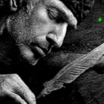 �������  �� ������ ������