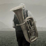 �� ������� �� ������ ������ �� ����� ����� ����� ���� ����