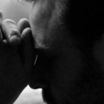 ������� �� ���� ������ �� �� �� ������