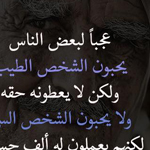 ���� ���� ����� ����� ����� ����� ��� �� ������ ���