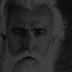 ���� ���� �������� ���� ���� �� �����