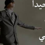 �� ���� ����� ���� ��  �� �� ���� ������ �� �� �� �����