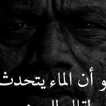 ����� ���