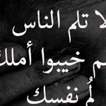 ��� ���� ���� ��� ��� ���� ��� �� ���...