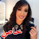 ����� ���� ������: �� ��� ���� ����� �� ���� ������� ���� ����� 