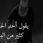 ���� ���� ������