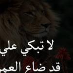 �� ���� ��� ��� �� ��� ����� ��� ���� ���� ��� ��� �� ��� ���� ��� 