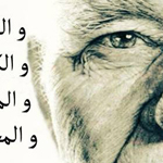 ������ �� ���� ������� �� ���� 