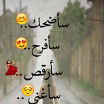 ����� .. �����