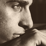 ��� ����� �� ������ ����� ���� ���� ���� ����