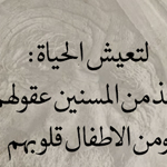 ����� ������: