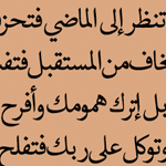 �� ���� ��� ������ �����!!