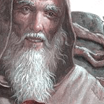 ���� 8 ����� �� ������