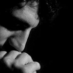 ���� ����� �� ������� ���� �����