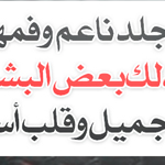 �� �����  ���� ������ ��