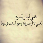 ���� ��� ����!!