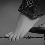 �� ���� �� ���� ����!