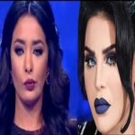 ������� ���: ����� ���� ����� �� ����� ������� ����� ����� ��� �����  ..