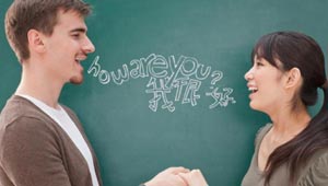 تعرف على اكثر اللغات انتشارا في العالم.. لكن عددها بالآلاف