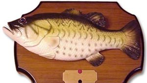 ابتكارات بسيطة ومعظمها غير مفيدة حصدت الملايين لاصحابها.. صور