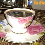 ������� ������� � ����� ����� ������ ����� 