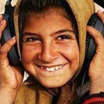 �� ����� �� �������� ��� ��� ��� ����� ������ ��� ��� ���������