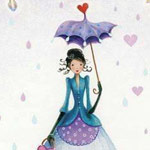 ���� ������� �� ������� ��� ���� ����� �� ����������� ������