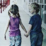 ������� ��� �� ������