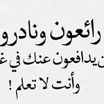 ������ �������