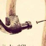 ��� ������ ��� ���� ��� ��  ���� ��� ���� �������