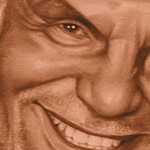 �� ���� �������