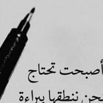 ������ ����� ����� ������ ���� ������ ������ ������ ����� ����