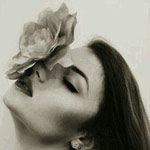 ������ ������� ���� ����� ������ ���� ����