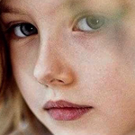 �� ��� ����� ����� ����� ����